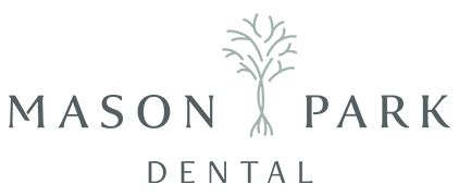Mason Park Dental of Katy
